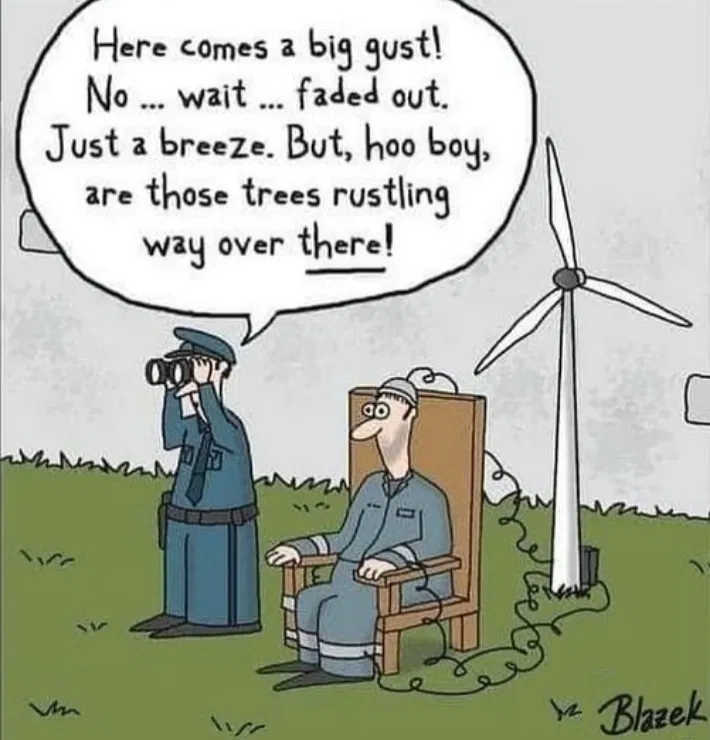 greenenergy.png