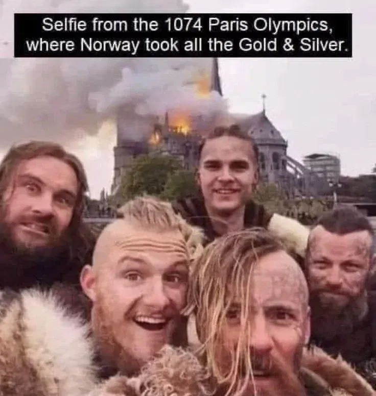 vikingolympic.png