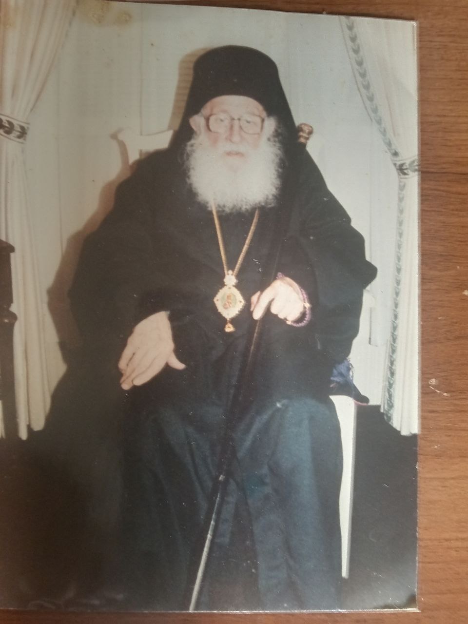 VladykaGregory.jpg