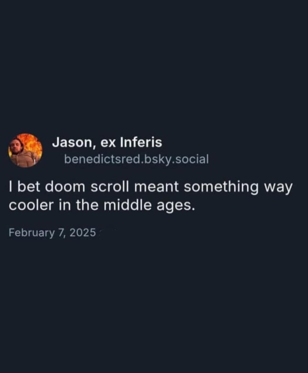 doomsdaytome.jpg