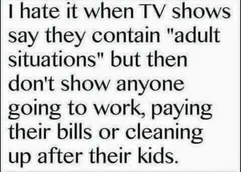 adulting.jpg