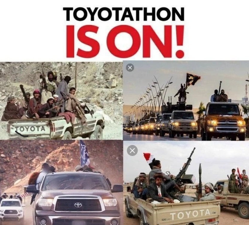 toyotathon.jpg