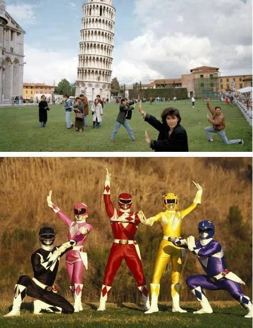 tourists.png