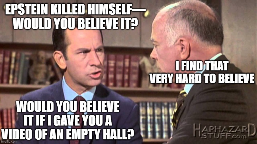 evidence.jpg