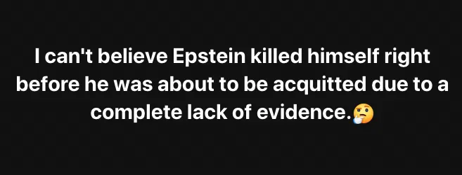 epstein.png