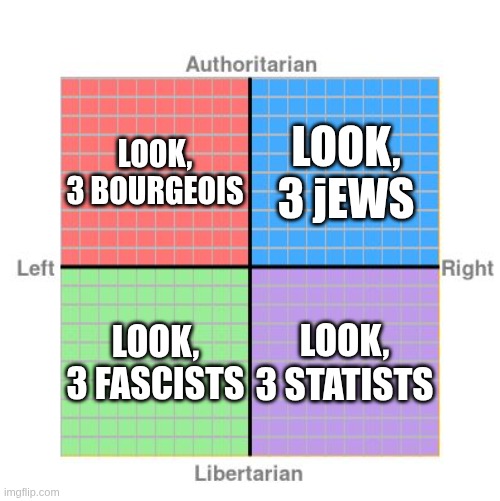look_4_reductionists.jpg