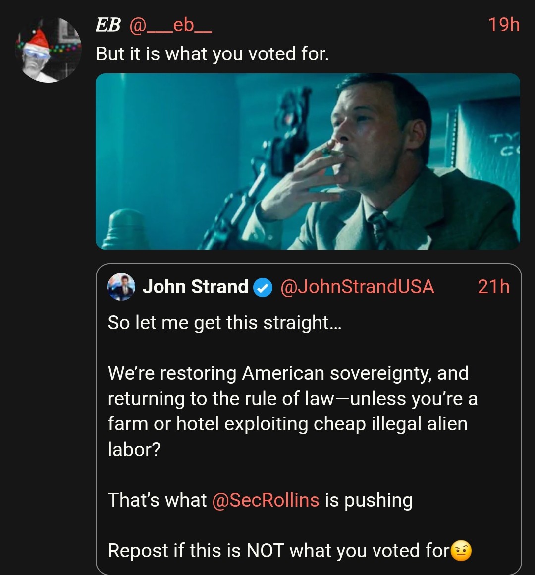 whatyouvotedfor.jpg