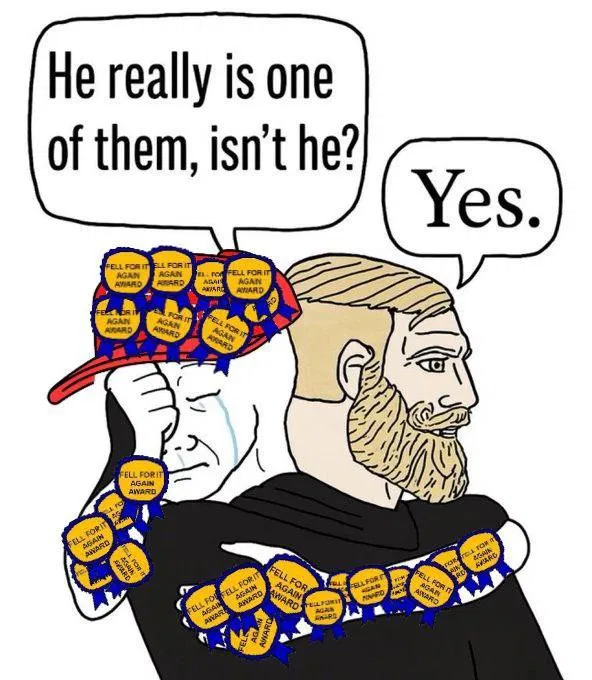 oneofthem.png
