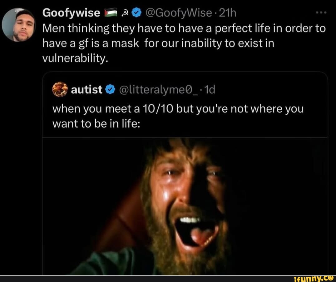 notthathard.jpg