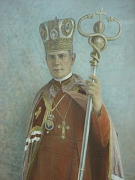VladykaIosif.jpg