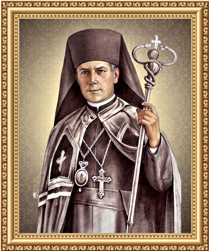 VladykaIosifstylizedportrait.png