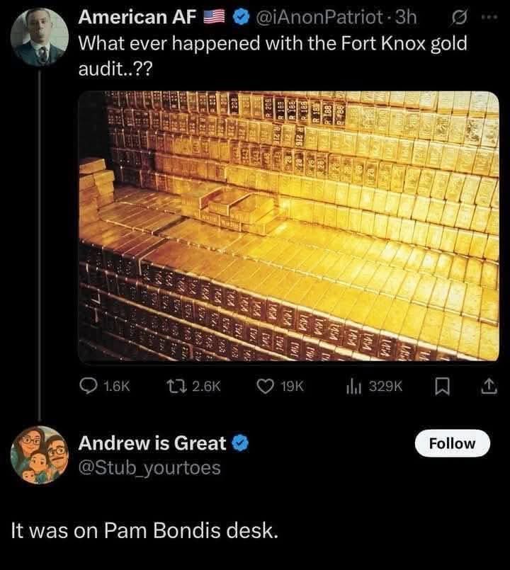 pambondisdesk.jpg