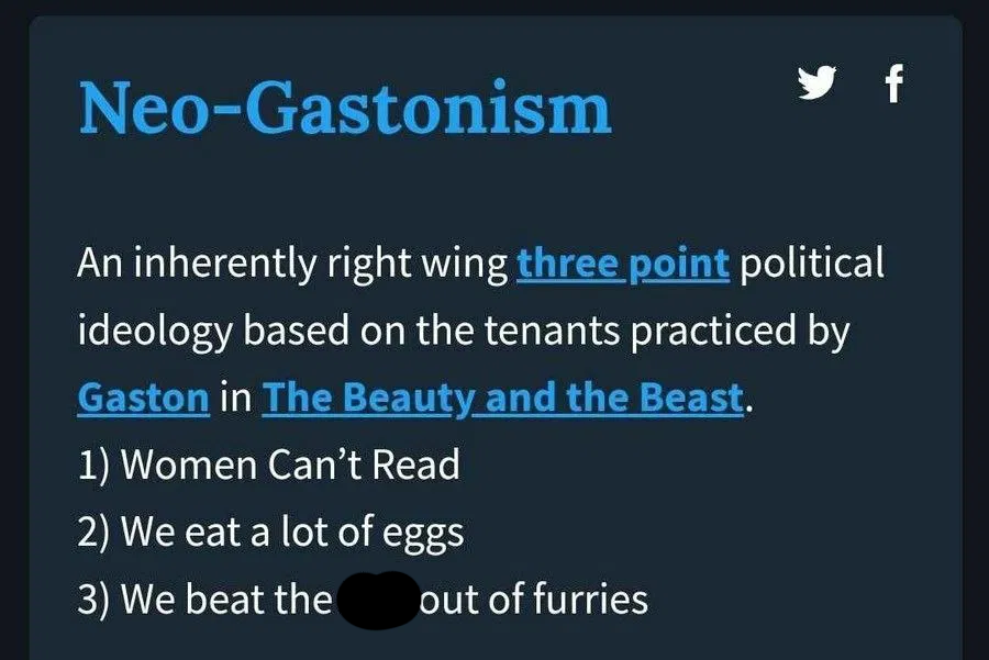 gastonism.png