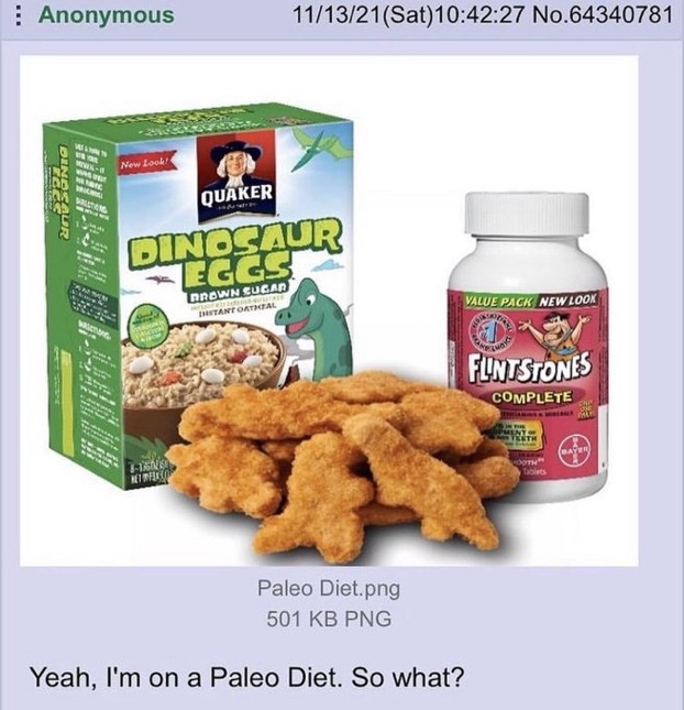 paleodiet.jpg