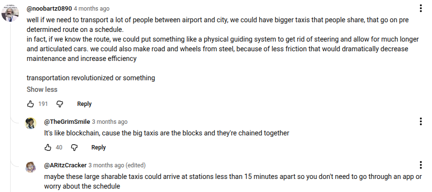 selfdrivingtaxicomments.png