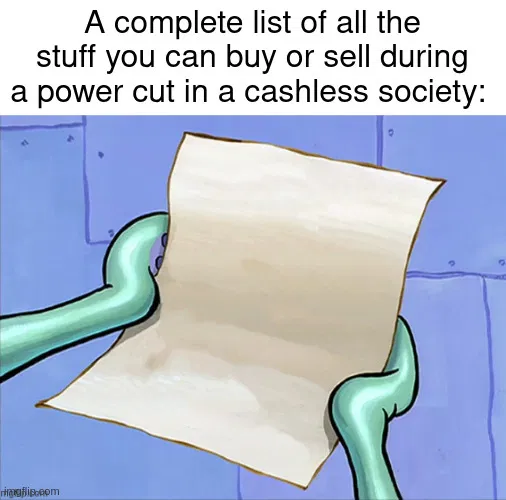 cashlesssociety.png