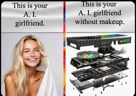 aigirlfriend.png