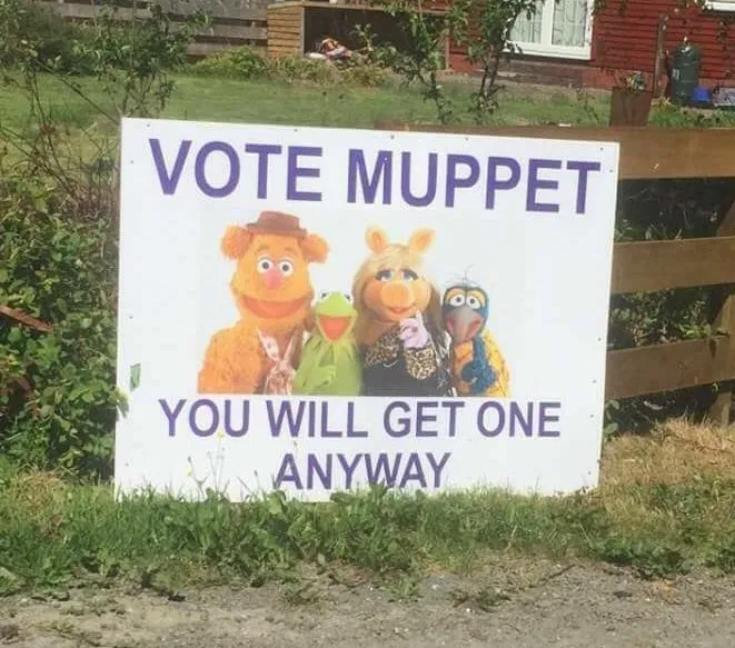 votemuppet.png