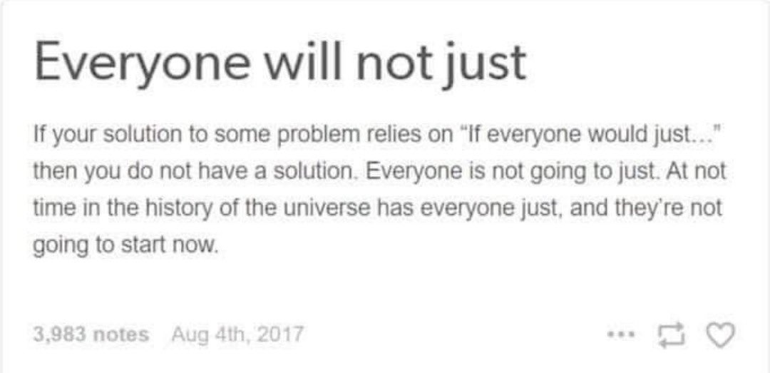 everyonemustjust.png