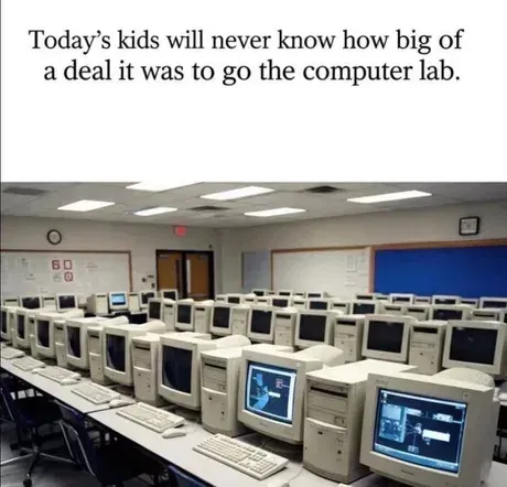 computerlab.png