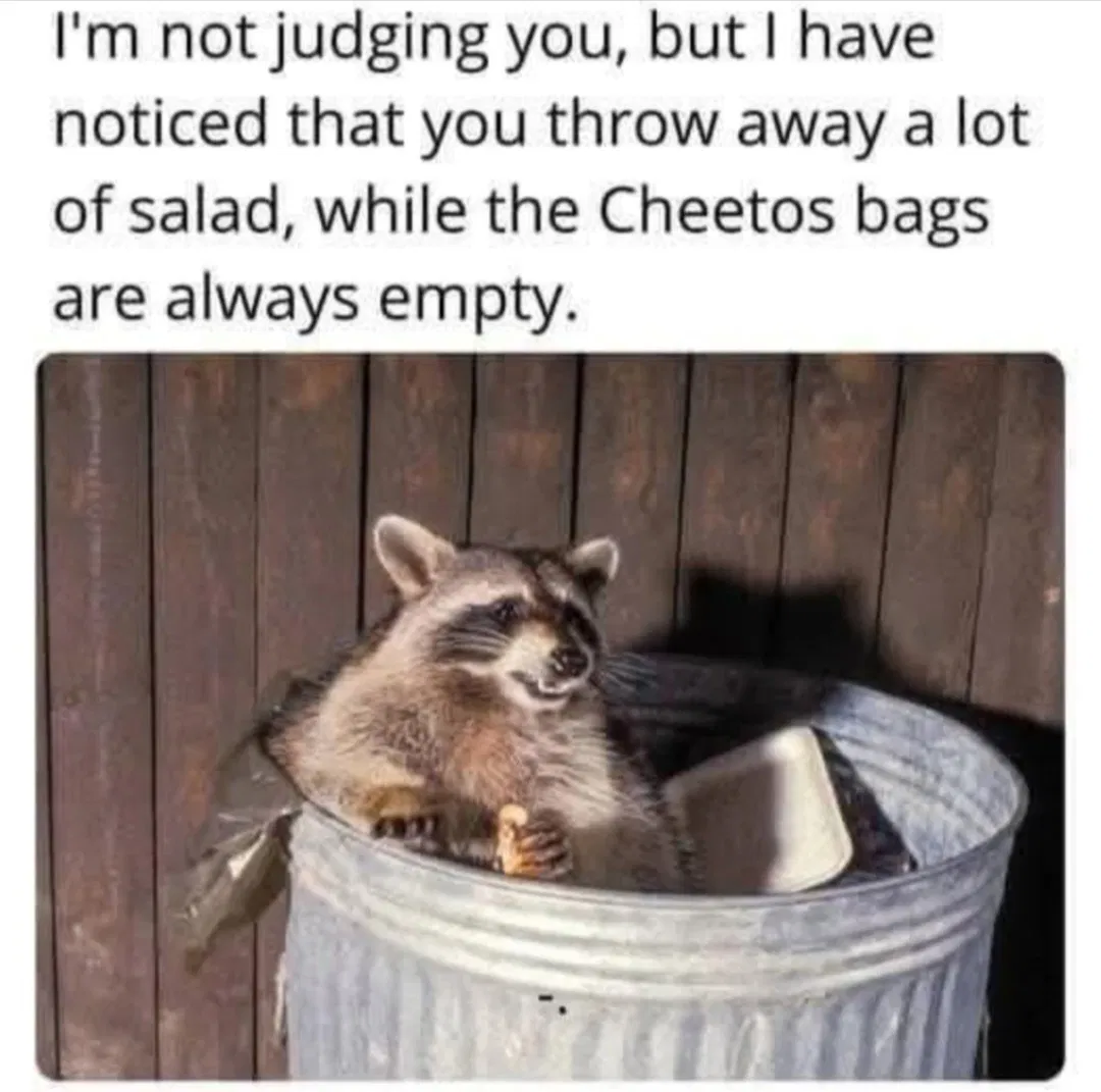 healthfood.png