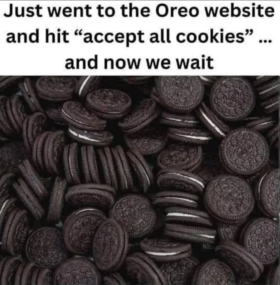 oreo.png