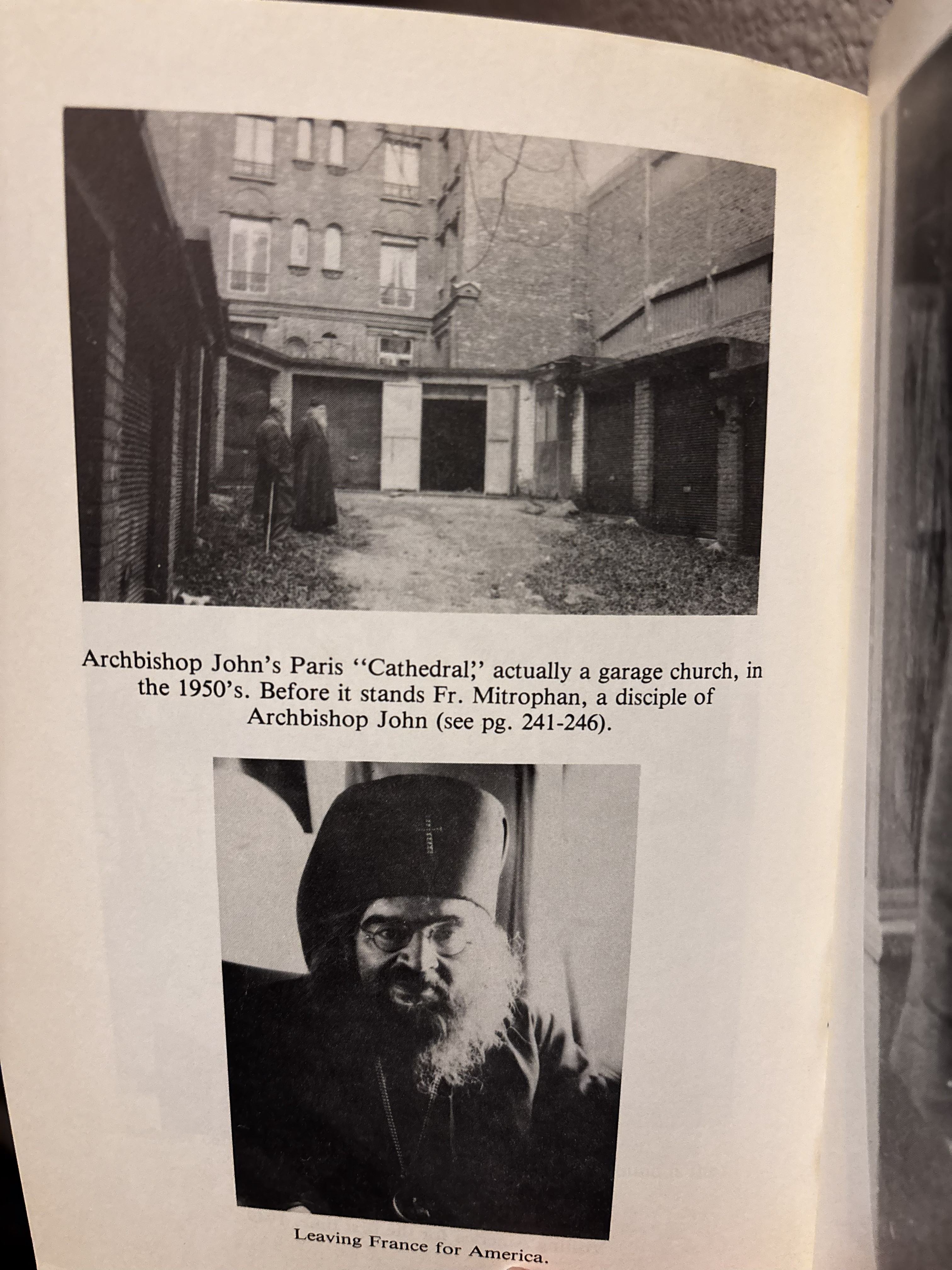 St John Maximovitch garage cathedral.jpg