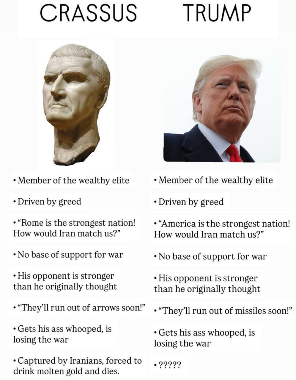 presidentcrassus.jpg
