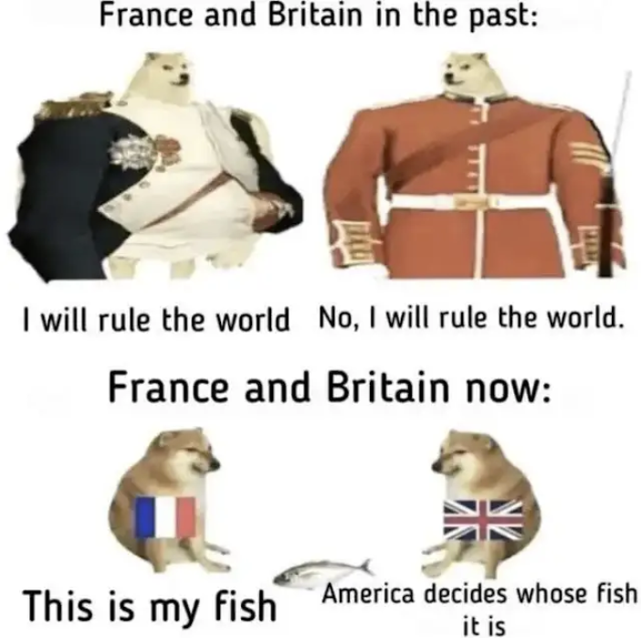 postmoderneurope.png