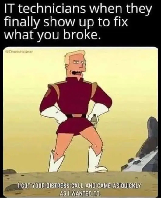 techsupport.jpg