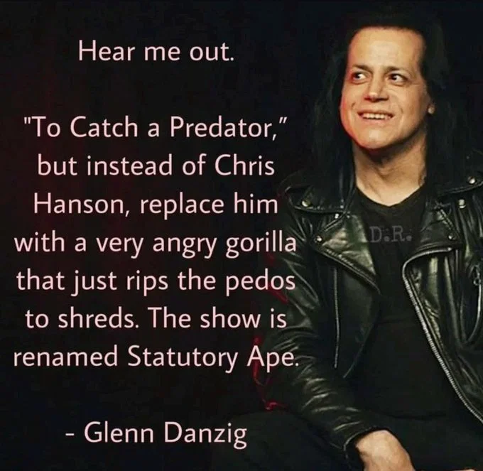 statutoryape.png