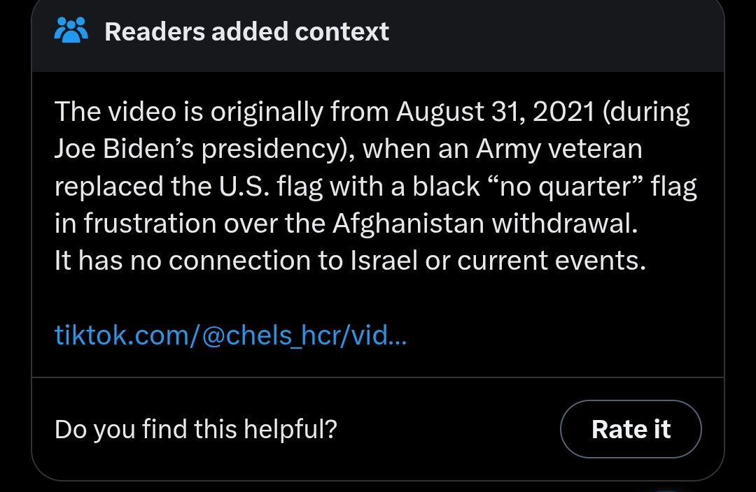 Screenshot_20260507-120746.jpg