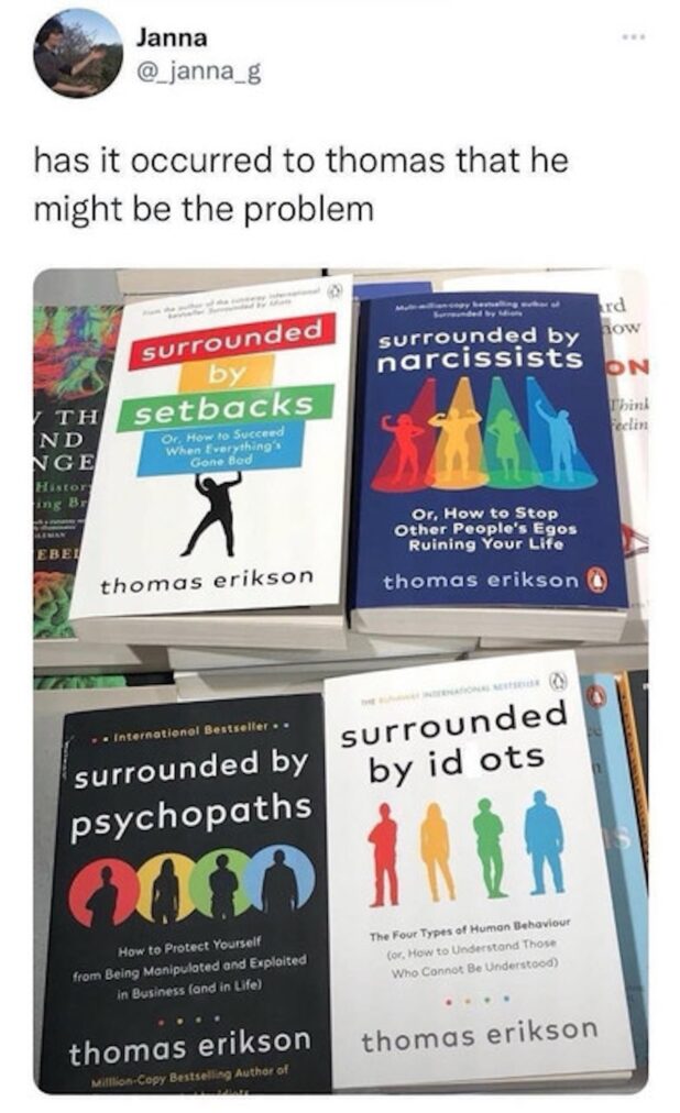 booksaboutotherpeople.jpg