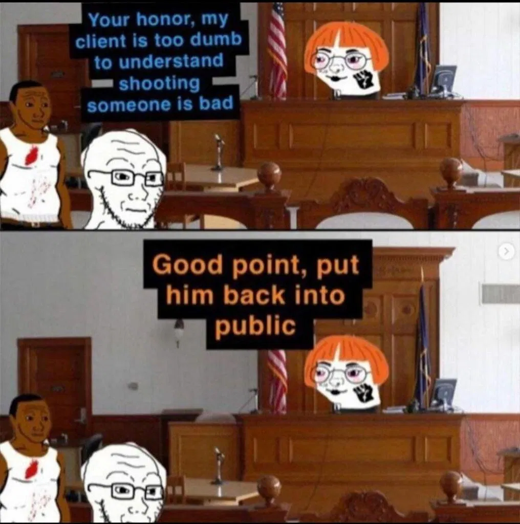 incompetenttostandtrial.png