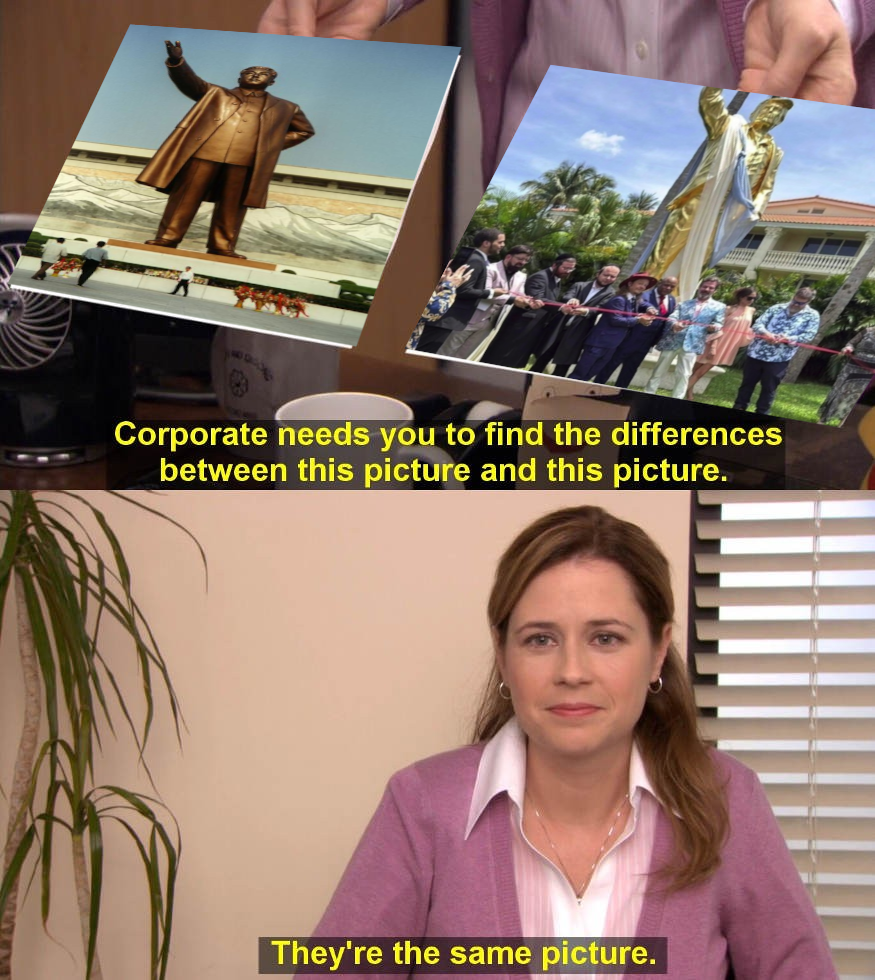orangecalf.png