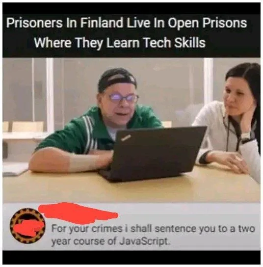 prisonschool.png