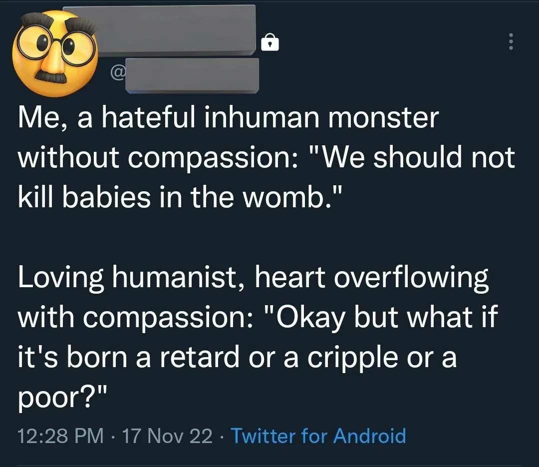 abortionbs.png