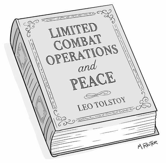 specialmilitaryoperation.jpg