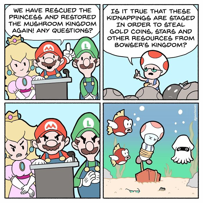 mario.jpg