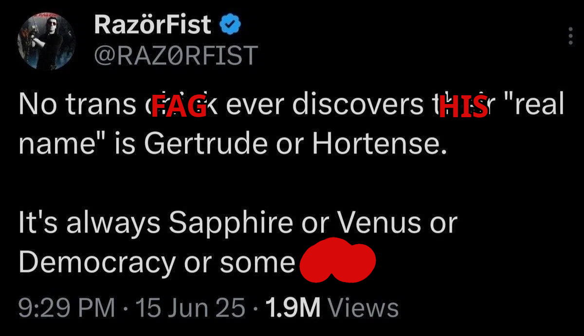 transname.png