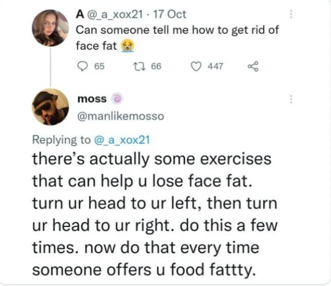fatlossexercise.jpg