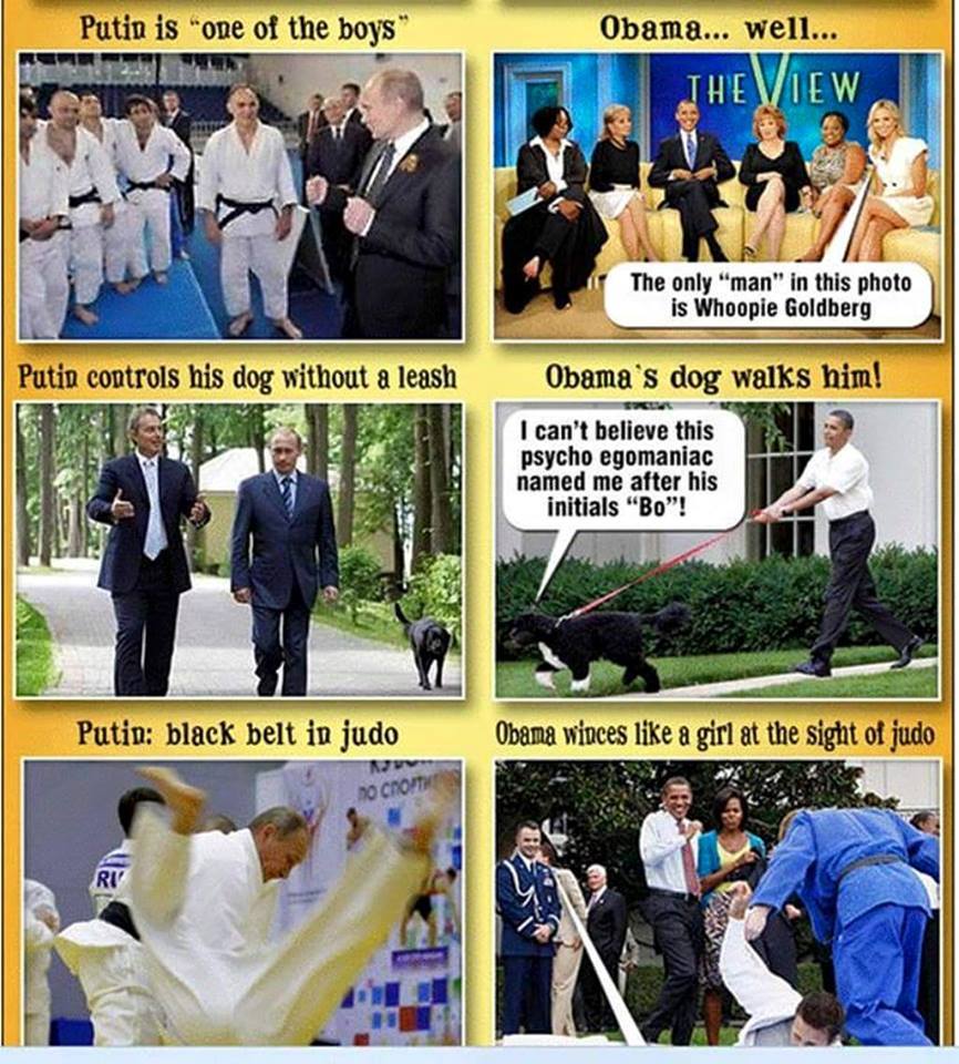 Putin - Obama - manly joke 1.jpg