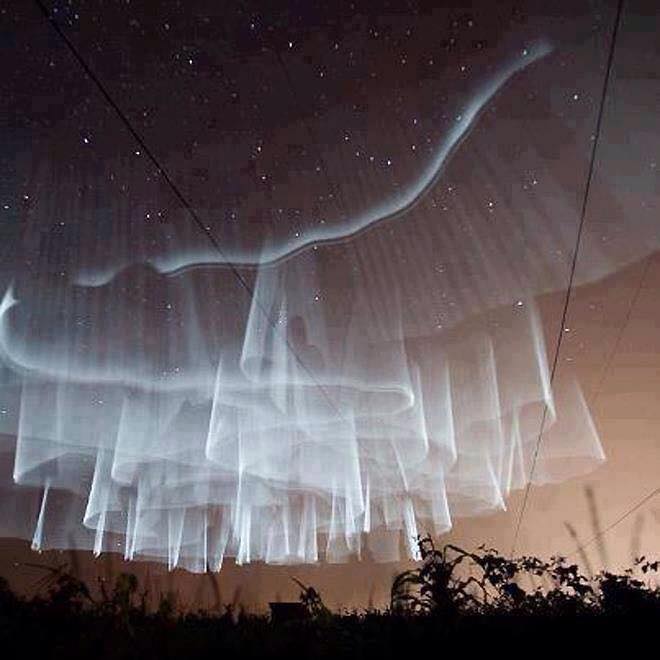 White Aurora - Hem of His Garment.jpg