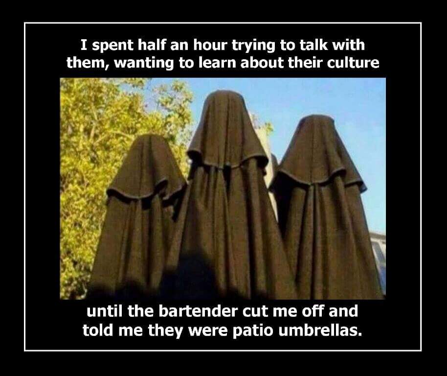 Muslim joke.jpg