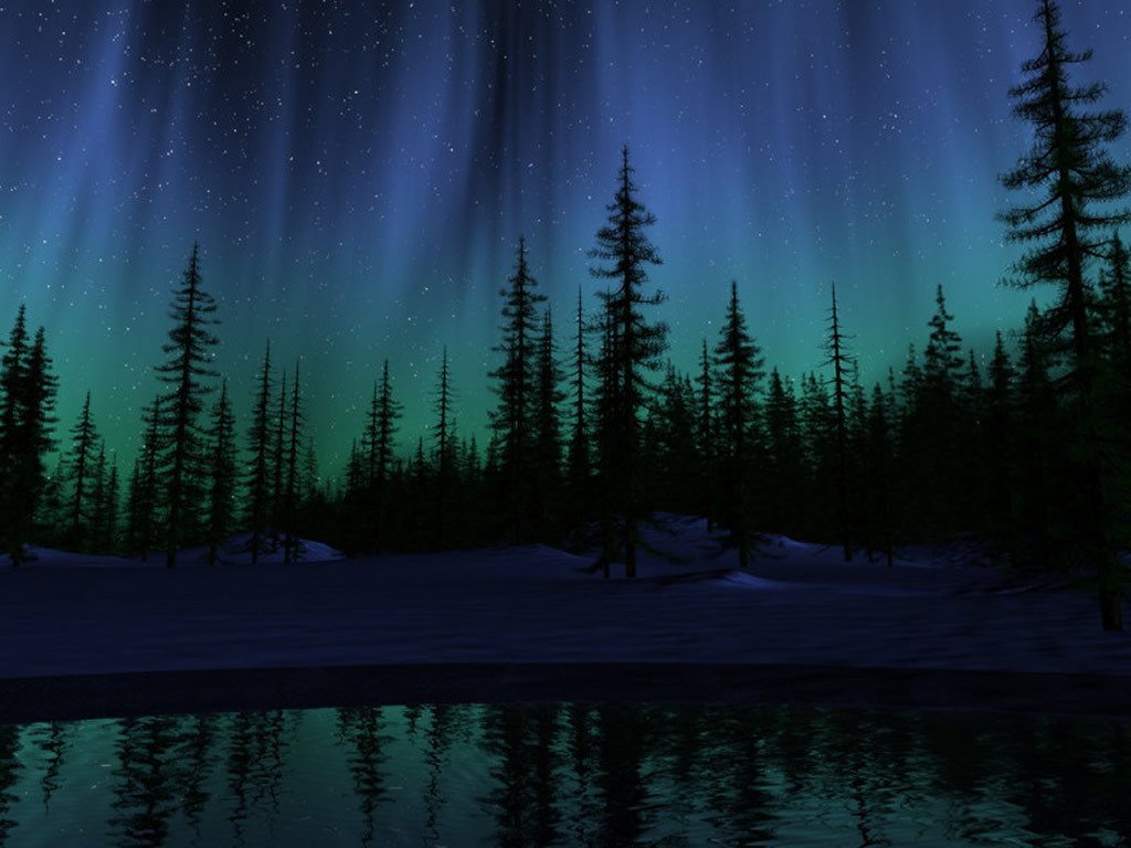 Northern Lights.jpg