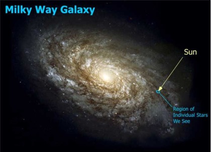 You Are Here 4.jpg