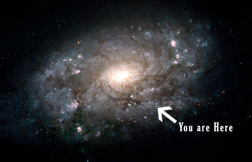 You Are Here 5.jpg
