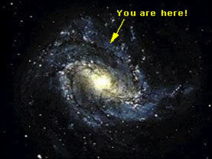 You Are Here 7.jpg