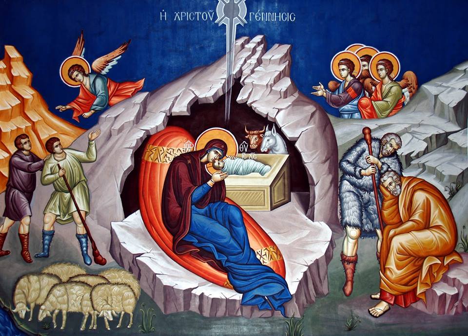 Holy Traditional Nativity Icon.jpg