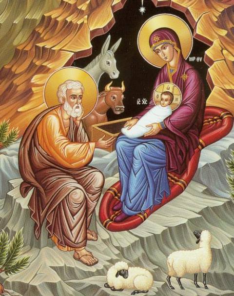Holy and Blessed Nativity.jpg